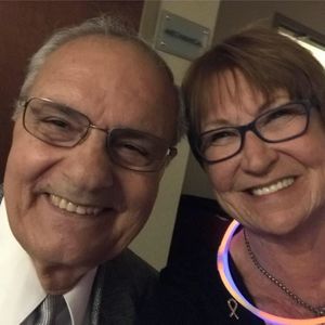 Meet your Posher, Kelly jo